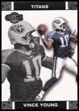 07TCS 8 Vince Young.jpg